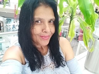 Chat video erotica Barbara-CIN