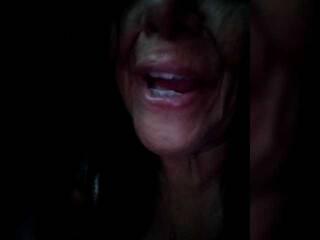 Chat video erotica Barbara-CIN