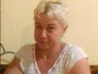 Chat video erotica barbara15
