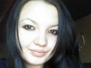 Chat video erotica barbara2g7