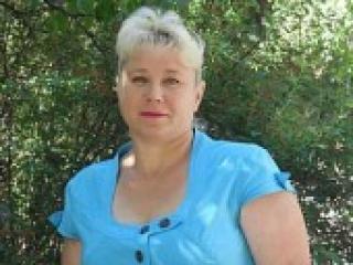 Chat video erotica barbara5