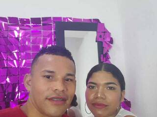 Chat video erotica barbaraandalex69