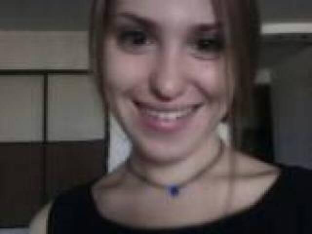 Foto del profilo barbaracruz