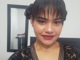 Chat video erotica barbaradaniel