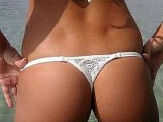 Chat video erotica barbaraxo
