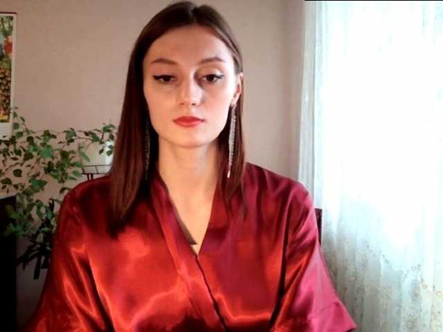 Screenshot di trasmissione BarbarraLove