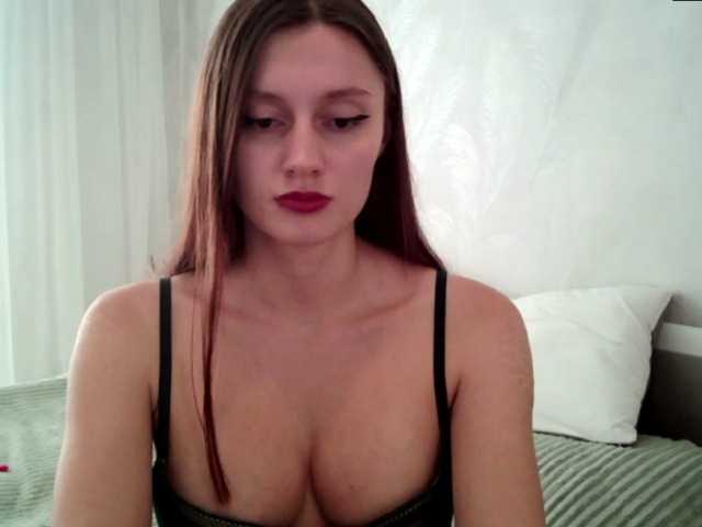 Screenshot di trasmissione BarbarraLove