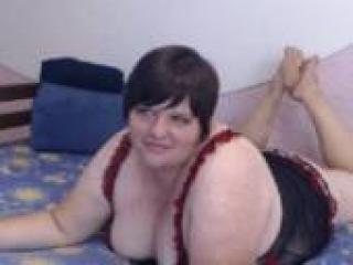 Chat video erotica barbarrra