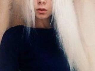 Chat video erotica barbbbi