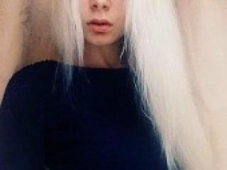 Chat video erotica barbbbi