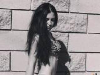Chat video erotica barbi66