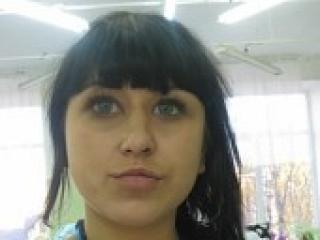 Chat video erotica barbi777