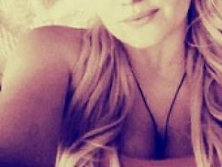 Chat video erotica barbi94