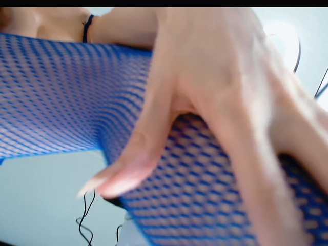 Screenshot di trasmissione BarbiBentley
