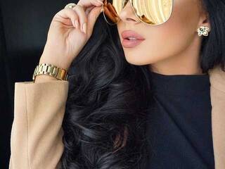 Chat video erotica Milaya_Mila