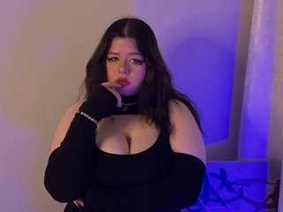 Chat video erotica barbie-boobss
