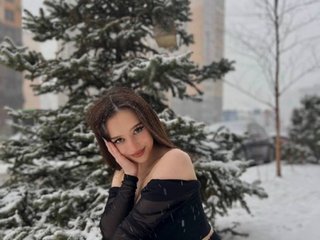 Chat video erotica barbie-dance