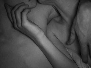 Chat video erotica Debauchery-