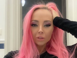 Chat video erotica Barbie-mf
