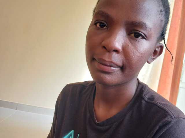 Foto del profilo Barbie-queen