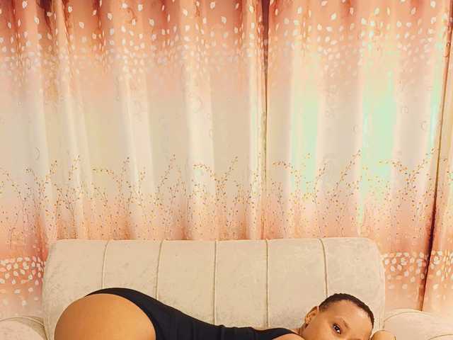Foto del profilo Barbie-Queen17