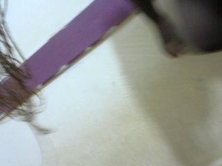 Chat video erotica Barbie-Vee
