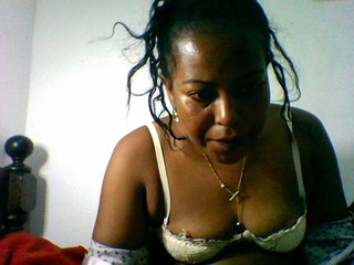 Chat video erotica Barbie12