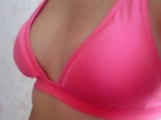 Chat video erotica barbie12289