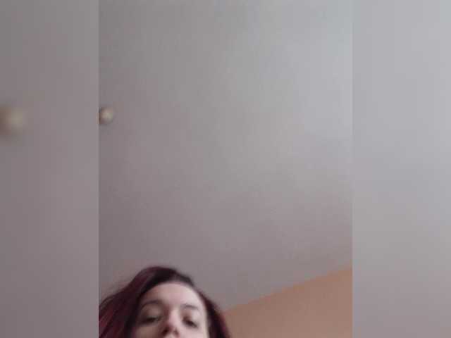 Screenshot di trasmissione Barbie78888
