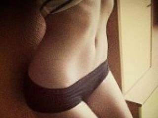 Chat video erotica barbie88