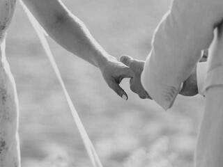 Chat video erotica BARBIEANDKEN-12