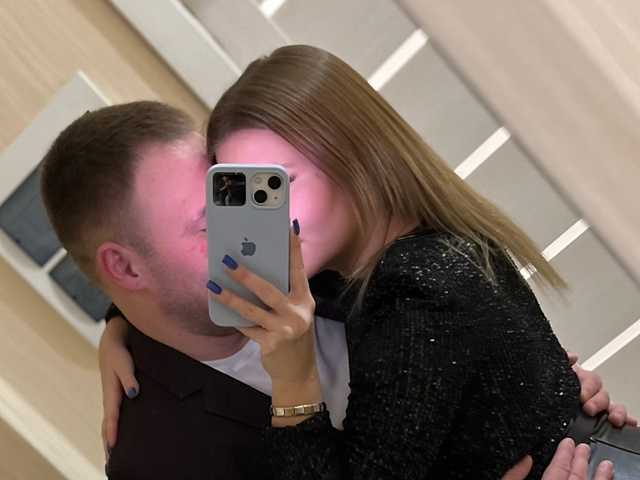 Foto del profilo BarbieandKen