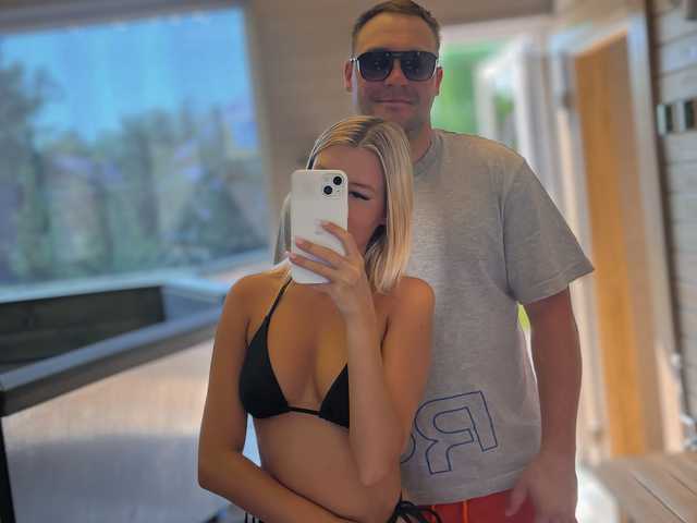 Foto del profilo Karina_Love