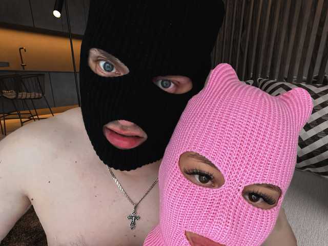 Foto del profilo KaRa_The_Batman