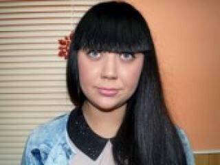 Chat video erotica barbieblack