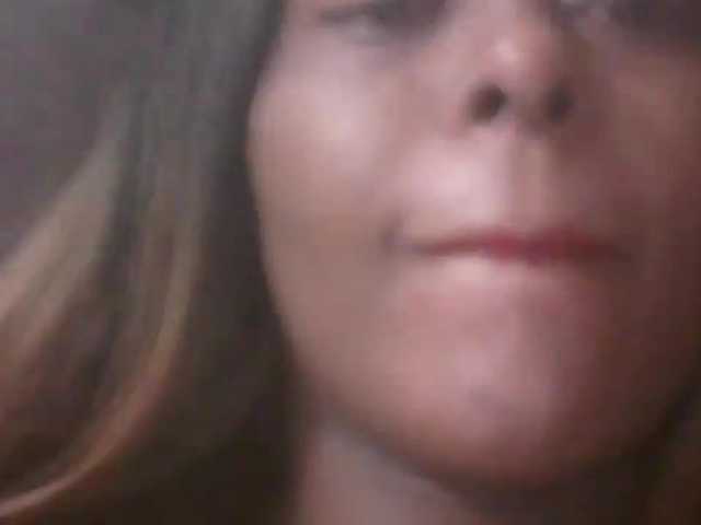 Screenshot di trasmissione barbieblack