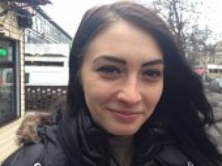 Chat video erotica barbiegirl3