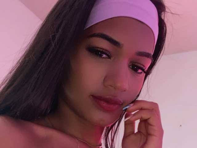 Foto del profilo BarbieHotLaura