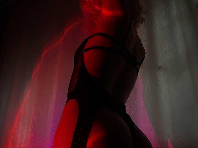 Foto del profilo barbiekk