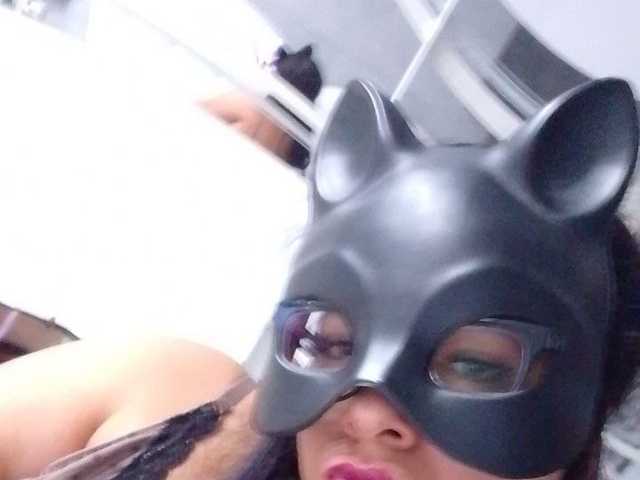 Foto del profilo barbielabruna89a