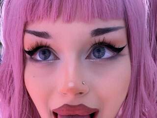 Chat video erotica Victoriasugar