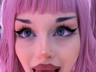 Chat video erotica Victoriasugar