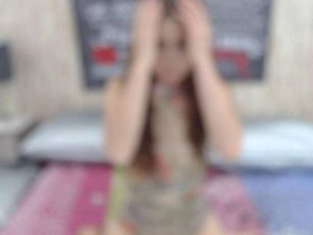 Screenshot di trasmissione barbierosee