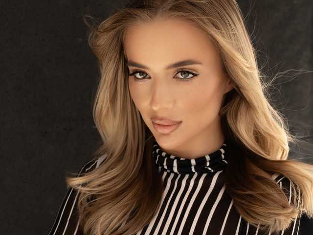 Foto del profilo BarbieSize