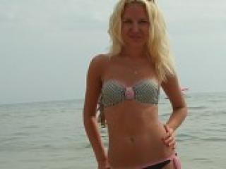 Chat video erotica barbigirl