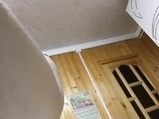 Chat video erotica BarbiGirla