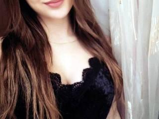 Chat video erotica barbiiee