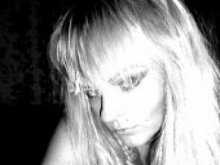Chat video erotica barbiweb