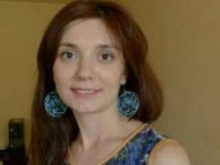 Chat video erotica barbixx