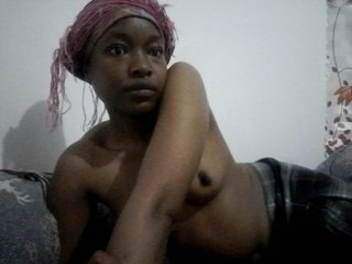 Chat video erotica Barbsexy1